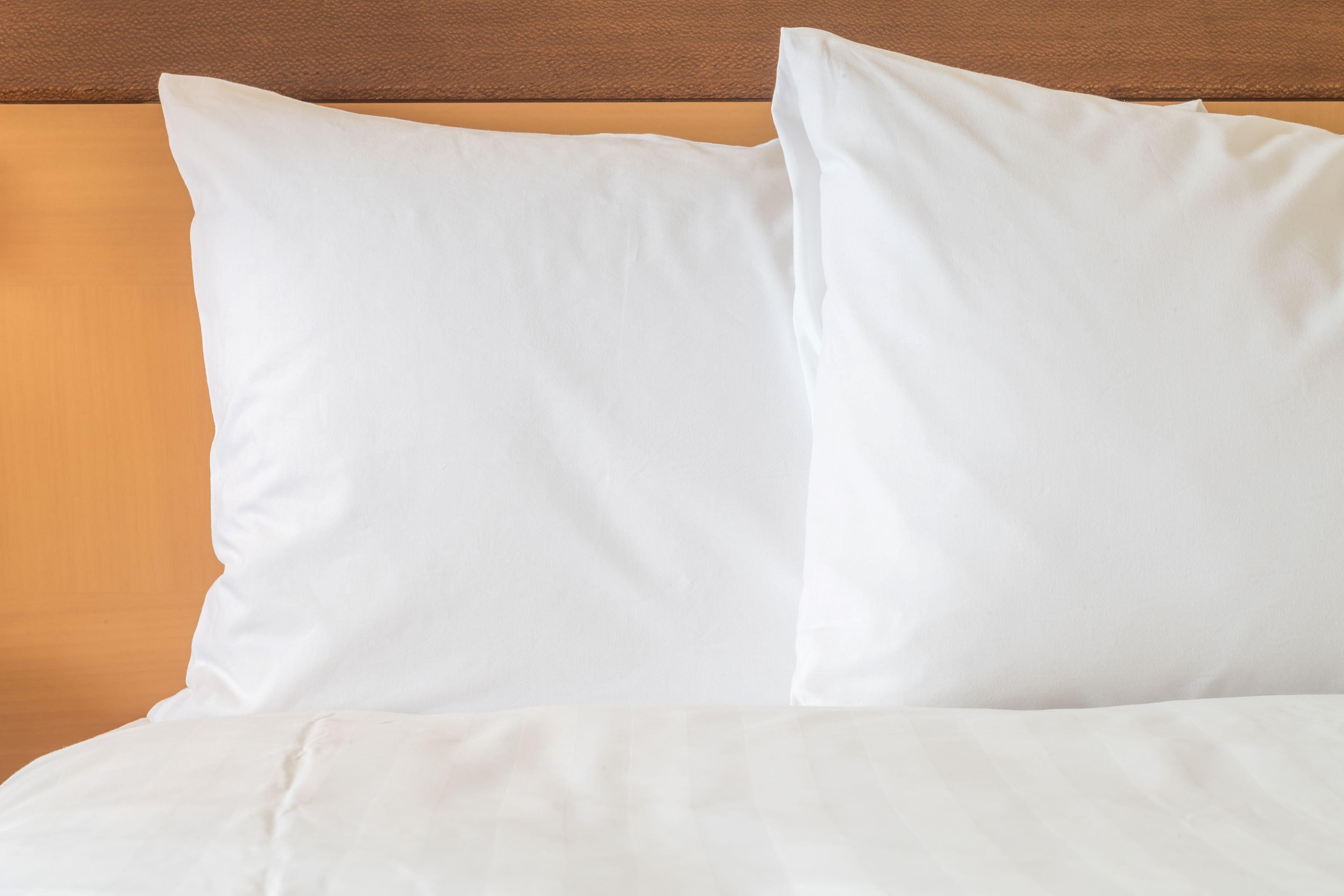 Holiday Inn Express Jakarta International Expo By Ihg Eksteriør bilde