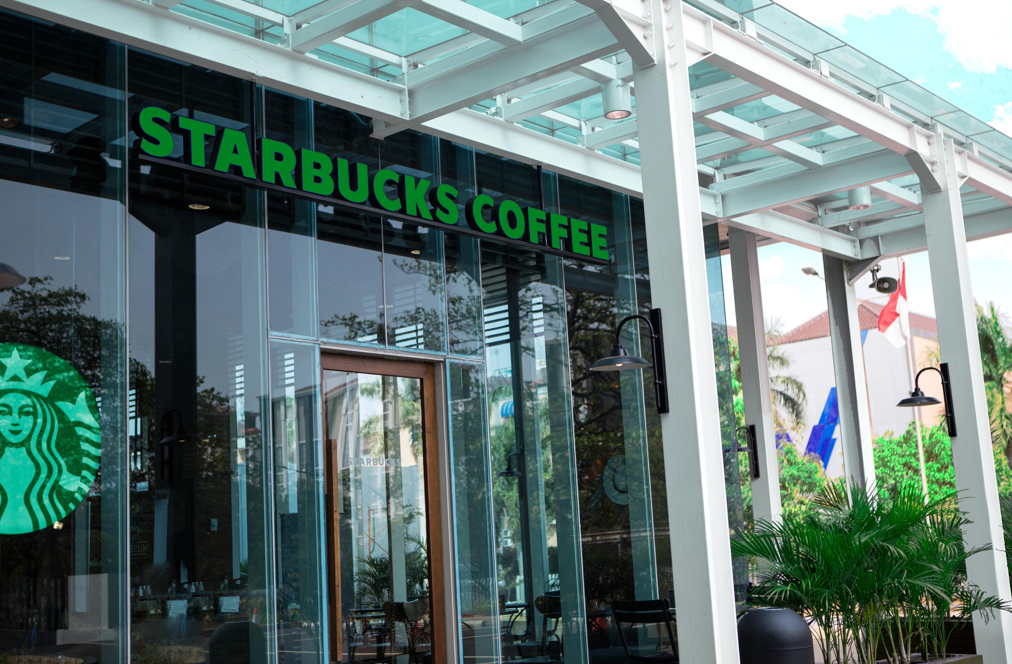 Holiday Inn Express Jakarta International Expo By Ihg Eksteriør bilde
